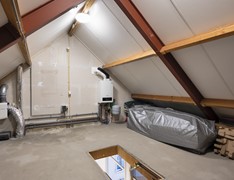 Op de Bree 23, Beegden-34 aangepast.jpg