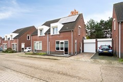 Op de Bree 23, Beegden-1.jpg