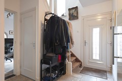 Vouerweg 46, Sittard-12.jpg