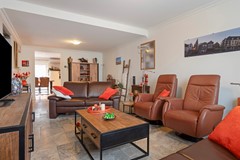 Vouerweg 46, Sittard-19.jpg