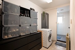 Vouerweg 46, Sittard-36.jpg