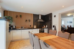 Vouerweg 46, Sittard-24.jpg