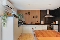 Vouerweg 46, Sittard-25.jpg