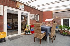 Vouerweg 46, Sittard-11.jpg