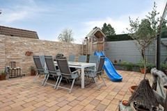 Vouerweg 46, Sittard-8.jpg