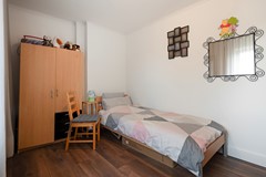 Vouerweg 46, Sittard-30.jpg