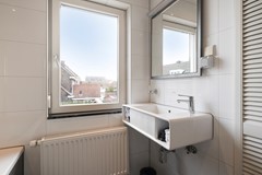 Vouerweg 46, Sittard-33.jpg