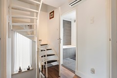 Vouerweg 46, Sittard-34.jpg