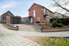 Vouerweg 46, Sittard-2.jpg