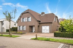 Te koop: Halewijnstraat 8, 6166KJ Geleen