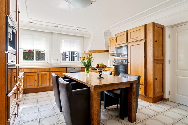 Medium property photo - Halewijnstraat 8, 6166 KJ Geleen