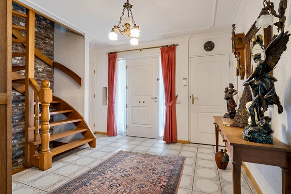 Medium property photo - Halewijnstraat 8, 6166 KJ Geleen