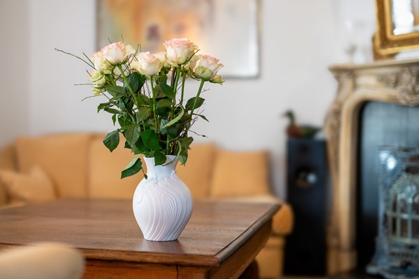 Medium property photo - Halewijnstraat 8, 6166 KJ Geleen