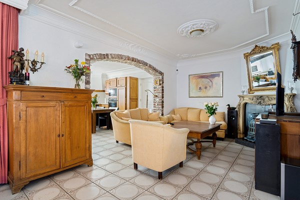 Medium property photo - Halewijnstraat 8, 6166 KJ Geleen