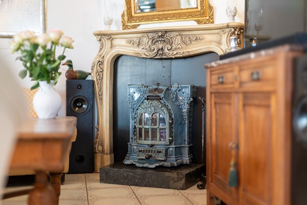 Medium property photo - Halewijnstraat 8, 6166 KJ Geleen