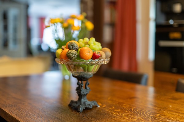 Medium property photo - Halewijnstraat 8, 6166 KJ Geleen