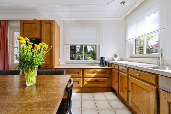 Medium property photo - Halewijnstraat 8, 6166 KJ Geleen