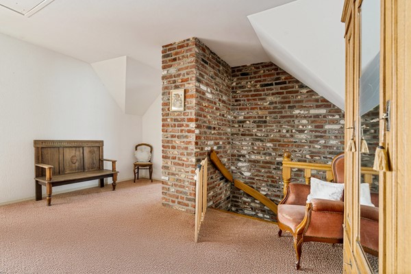 Medium property photo - Halewijnstraat 8, 6166 KJ Geleen