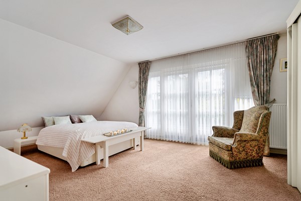 Medium property photo - Halewijnstraat 8, 6166 KJ Geleen