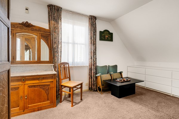 Medium property photo - Halewijnstraat 8, 6166 KJ Geleen