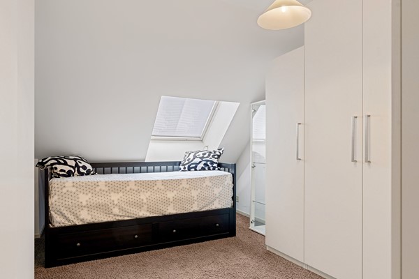 Medium property photo - Halewijnstraat 8, 6166 KJ Geleen