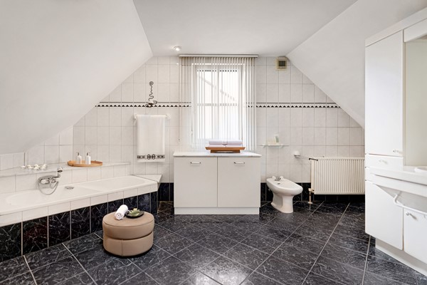 Medium property photo - Halewijnstraat 8, 6166 KJ Geleen