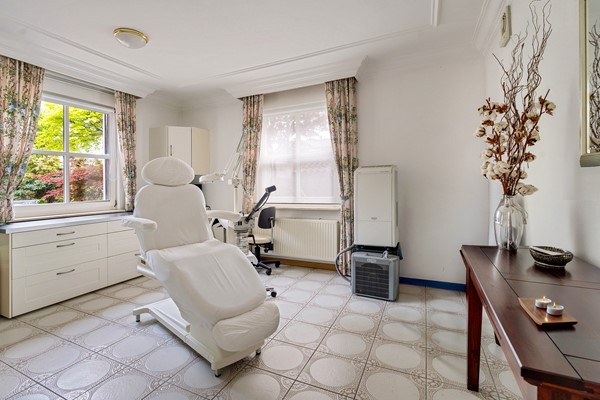 Medium property photo - Halewijnstraat 8, 6166 KJ Geleen