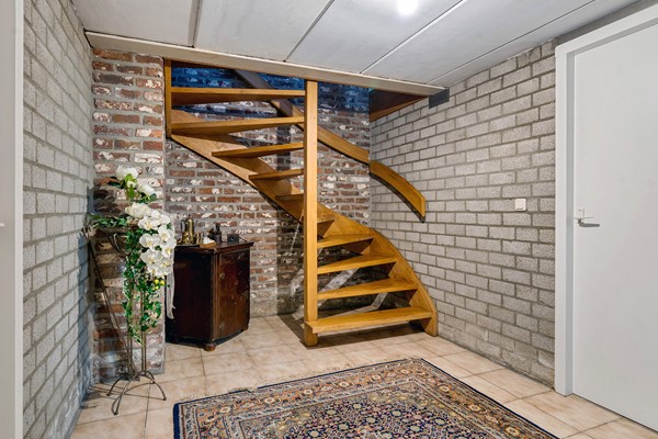 Medium property photo - Halewijnstraat 8, 6166 KJ Geleen