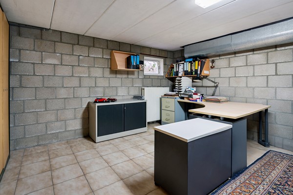 Medium property photo - Halewijnstraat 8, 6166 KJ Geleen