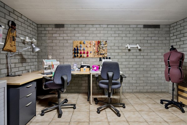 Medium property photo - Halewijnstraat 8, 6166 KJ Geleen