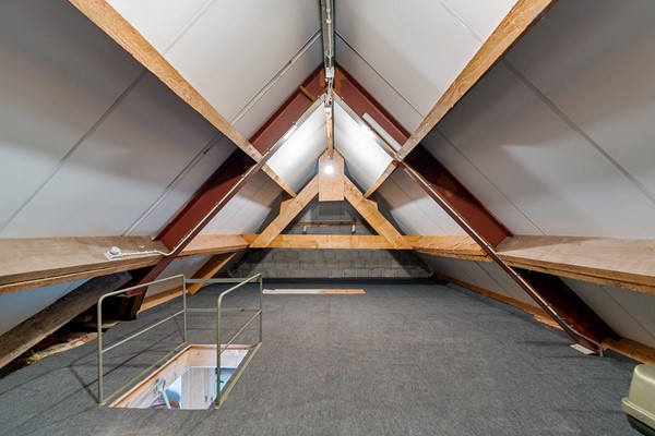 Medium property photo - Halewijnstraat 8, 6166 KJ Geleen