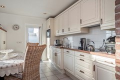 Grasbroekstraat 1, Sittard-12.jpg