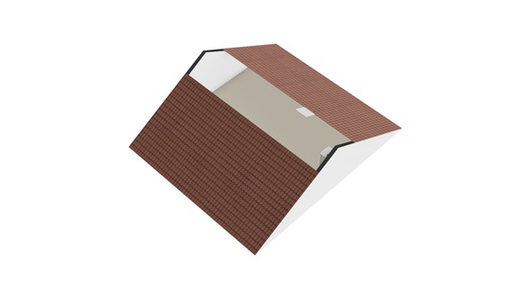 Grasbroekstraat 1, 6136 CB Sittard - 003-3D-tweede-verdieping.jpg