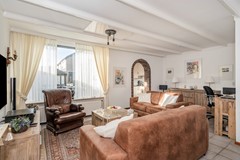 Grasbroekstraat 1, Sittard-6.jpg