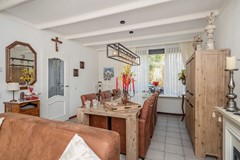 Grasbroekstraat 1, Sittard-7.jpg