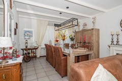 Grasbroekstraat 1, Sittard-8.jpg