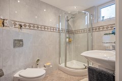 Grasbroekstraat 1, Sittard-24.jpg