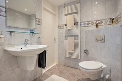 Grasbroekstraat 1, Sittard-26.jpg