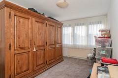 Grasbroekstraat 1, Sittard-21.jpg