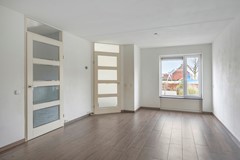 Concordiastraat 36, Leveroy-15.jpg