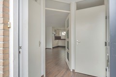 Concordiastraat 36, Leveroy-7.jpg