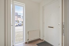 Concordiastraat 36, Leveroy-8.jpg