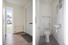 Concordiastraat 36, Leveroy-10.jpg