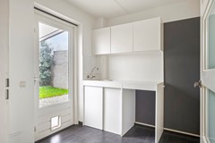 Concordiastraat 36, Leveroy-17.jpg