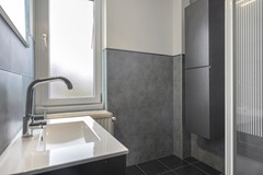 Concordiastraat 36, Leveroy-23.jpg