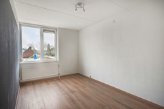 Concordiastraat 36, Leveroy-29.jpg