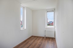 Concordiastraat 36, Leveroy-31.jpg