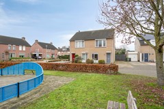 Concordiastraat 36, Leveroy-2.jpg