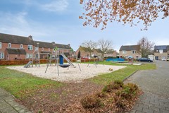 Concordiastraat 36, Leveroy-1.jpg