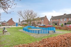 Concordiastraat 36, Leveroy-6.jpg